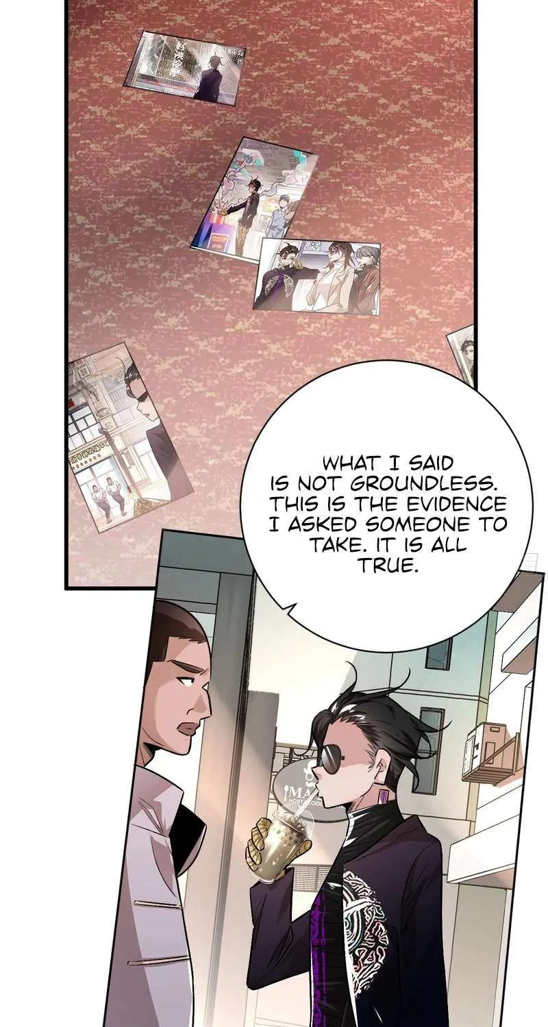 Chapter 5 — page 3