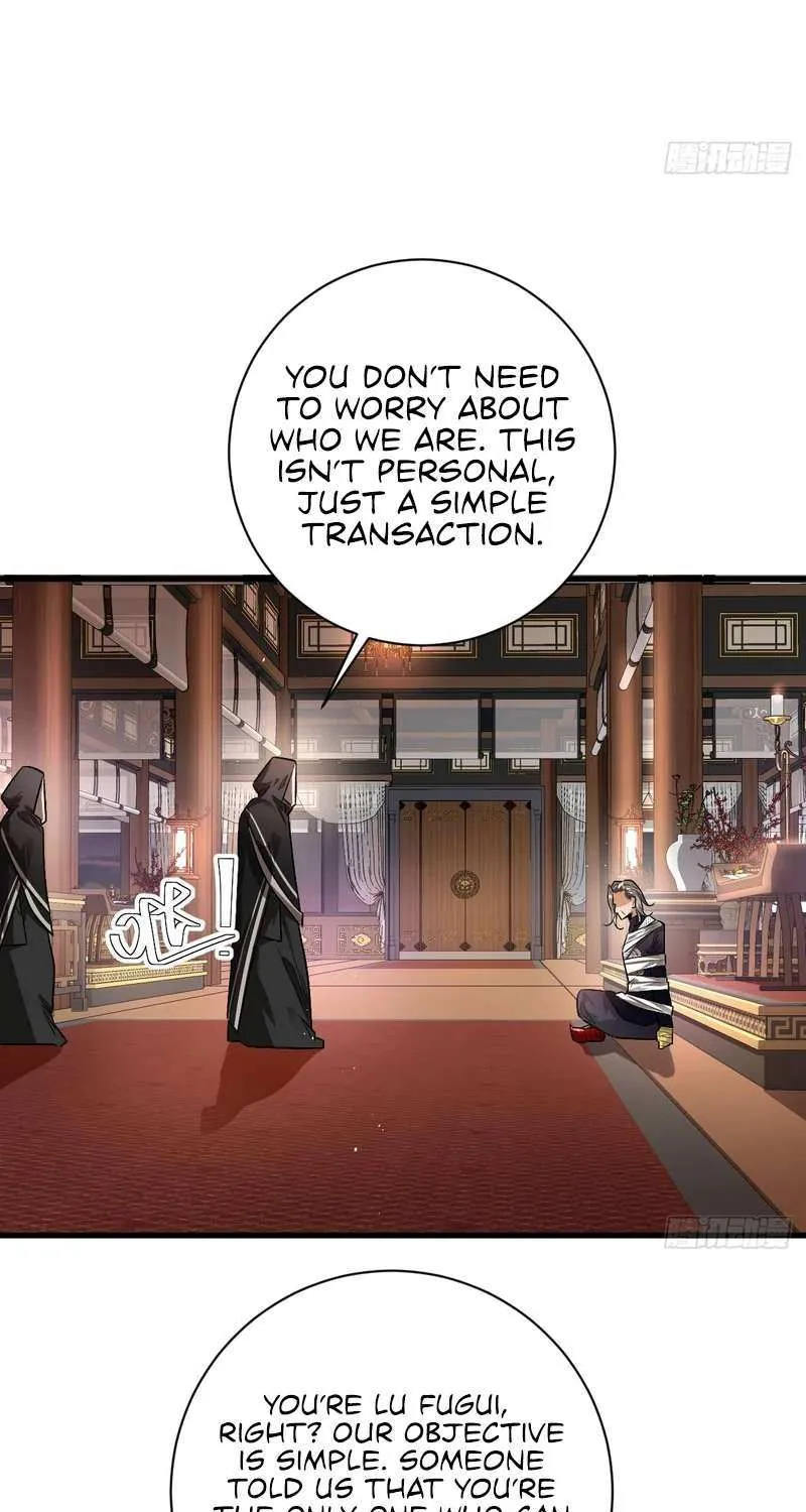 Chapter 5 — page 39