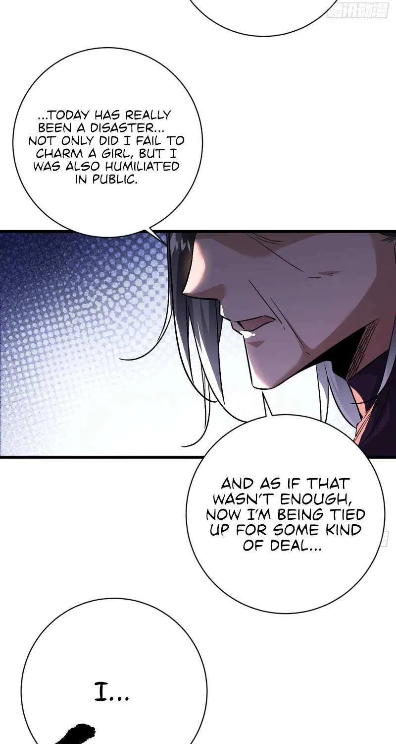 Chapter 5 — page 42
