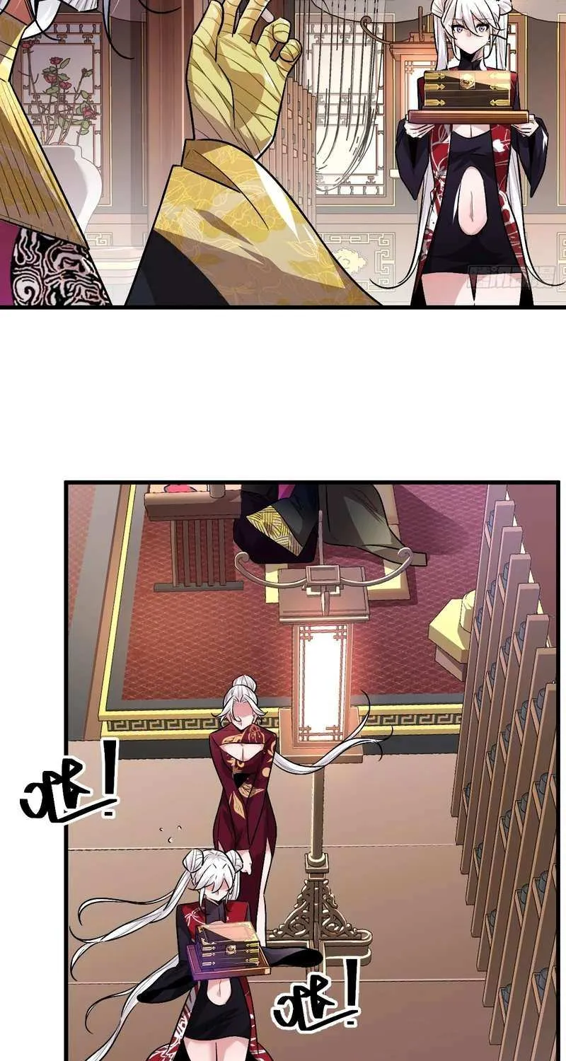 Chapter 5 — page 9