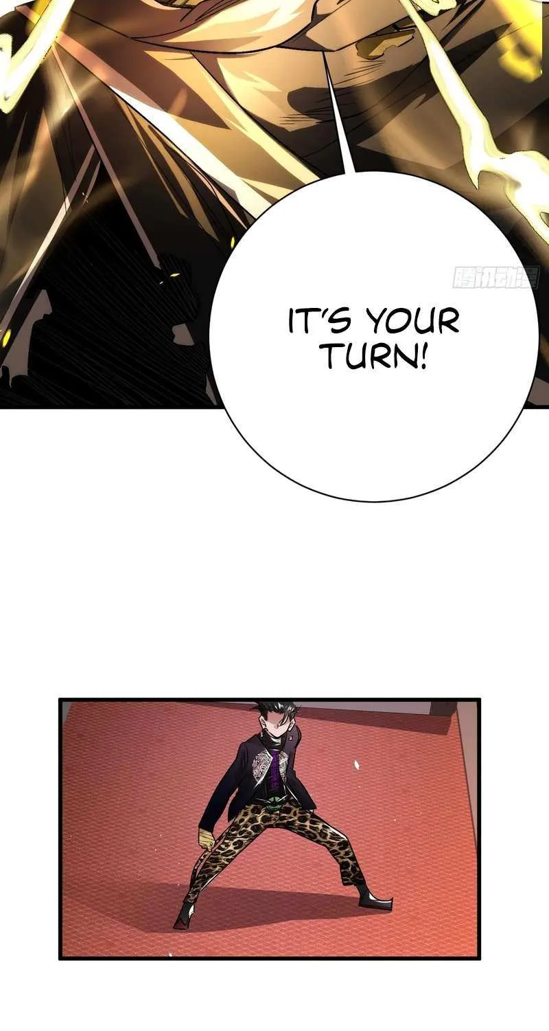 Chapter 6 — page 17