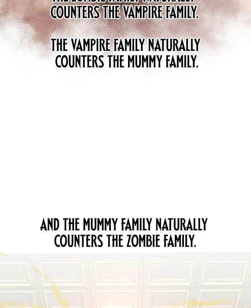 Chapter 6 — page 28