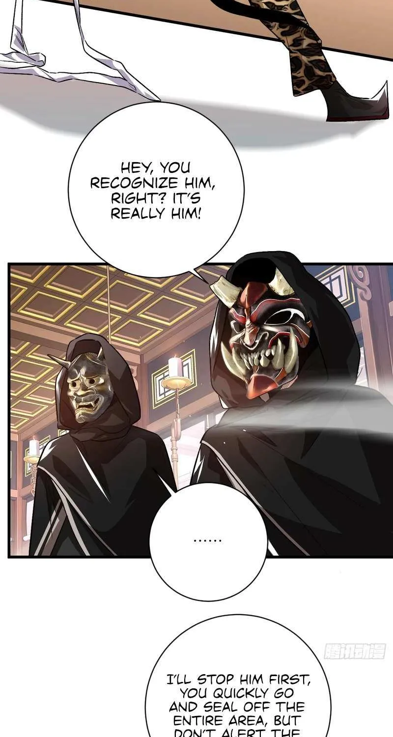Chapter 6 — page 3