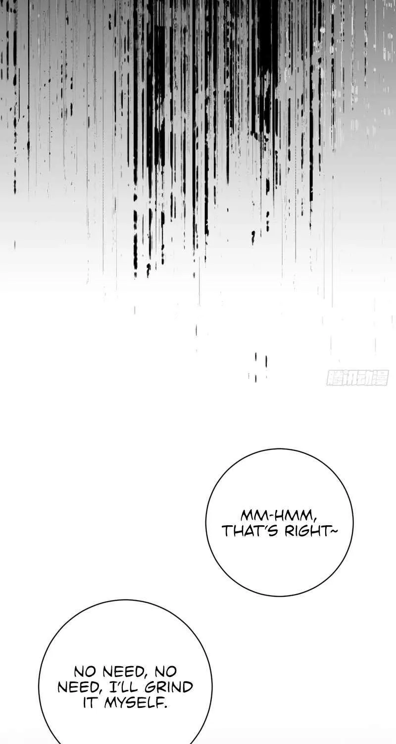 Chapter 6 — page 32