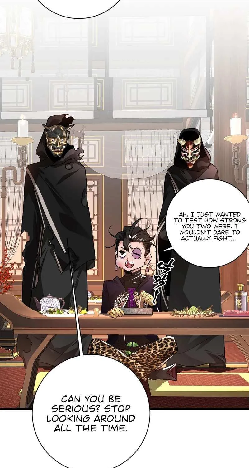 Chapter 6 — page 33