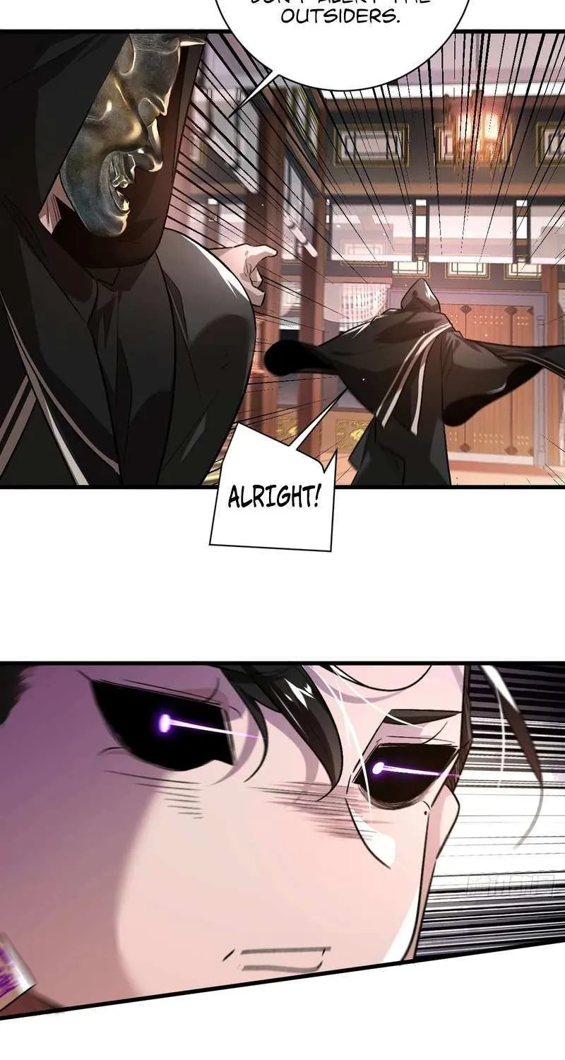 Chapter 6 — page 4