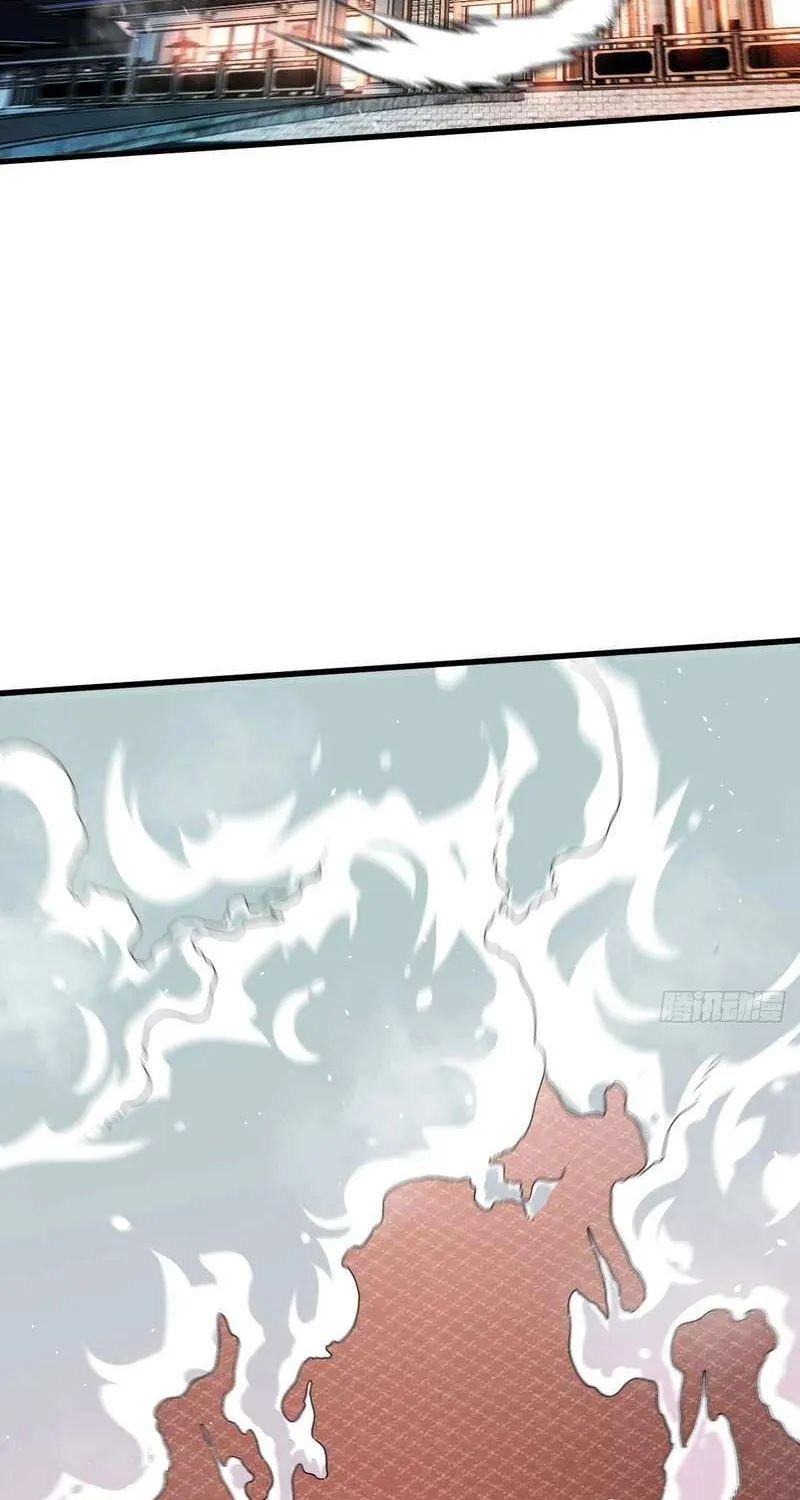 Chapter 6 — page 42