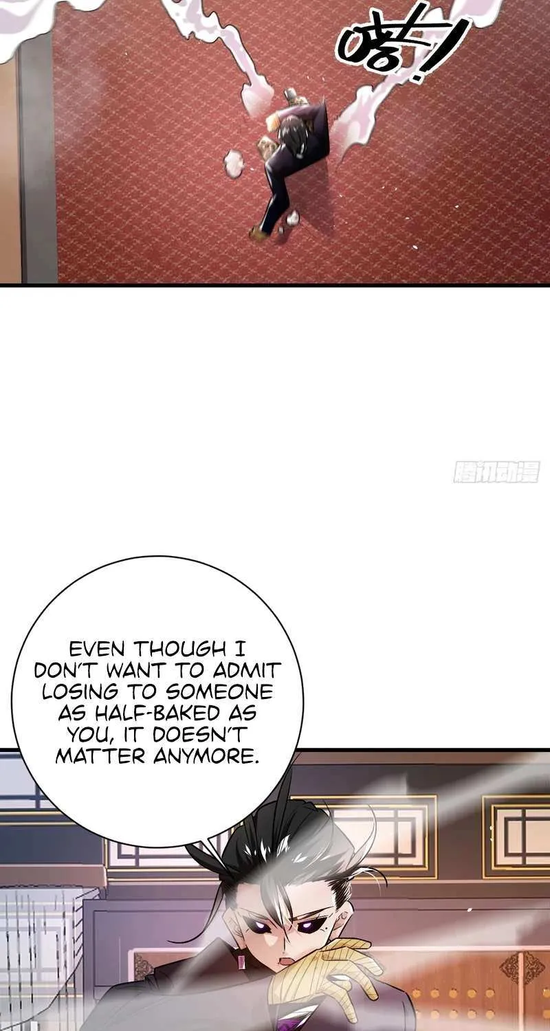 Chapter 6 — page 43