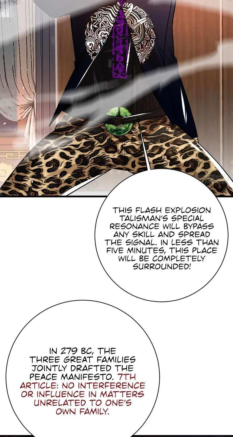 Chapter 6 — page 44
