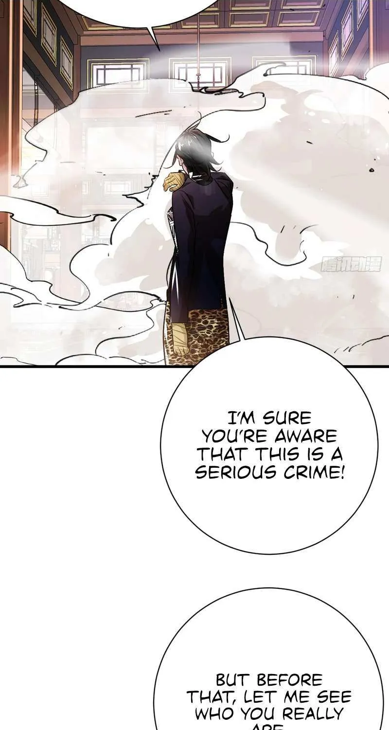 Chapter 6 — page 45