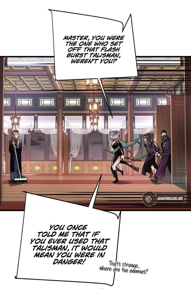 Chapter 7 — page 11