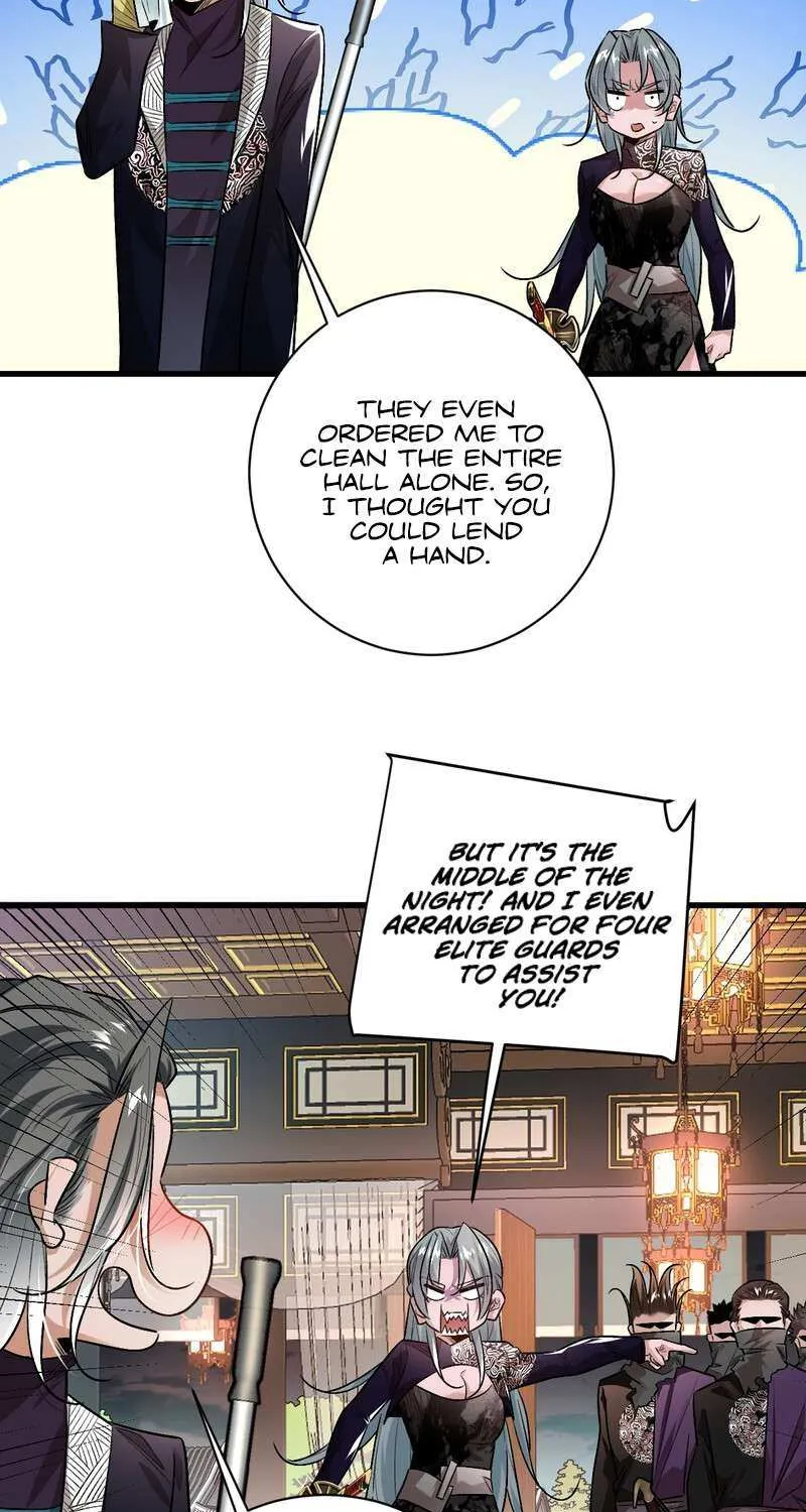Chapter 7 — page 14