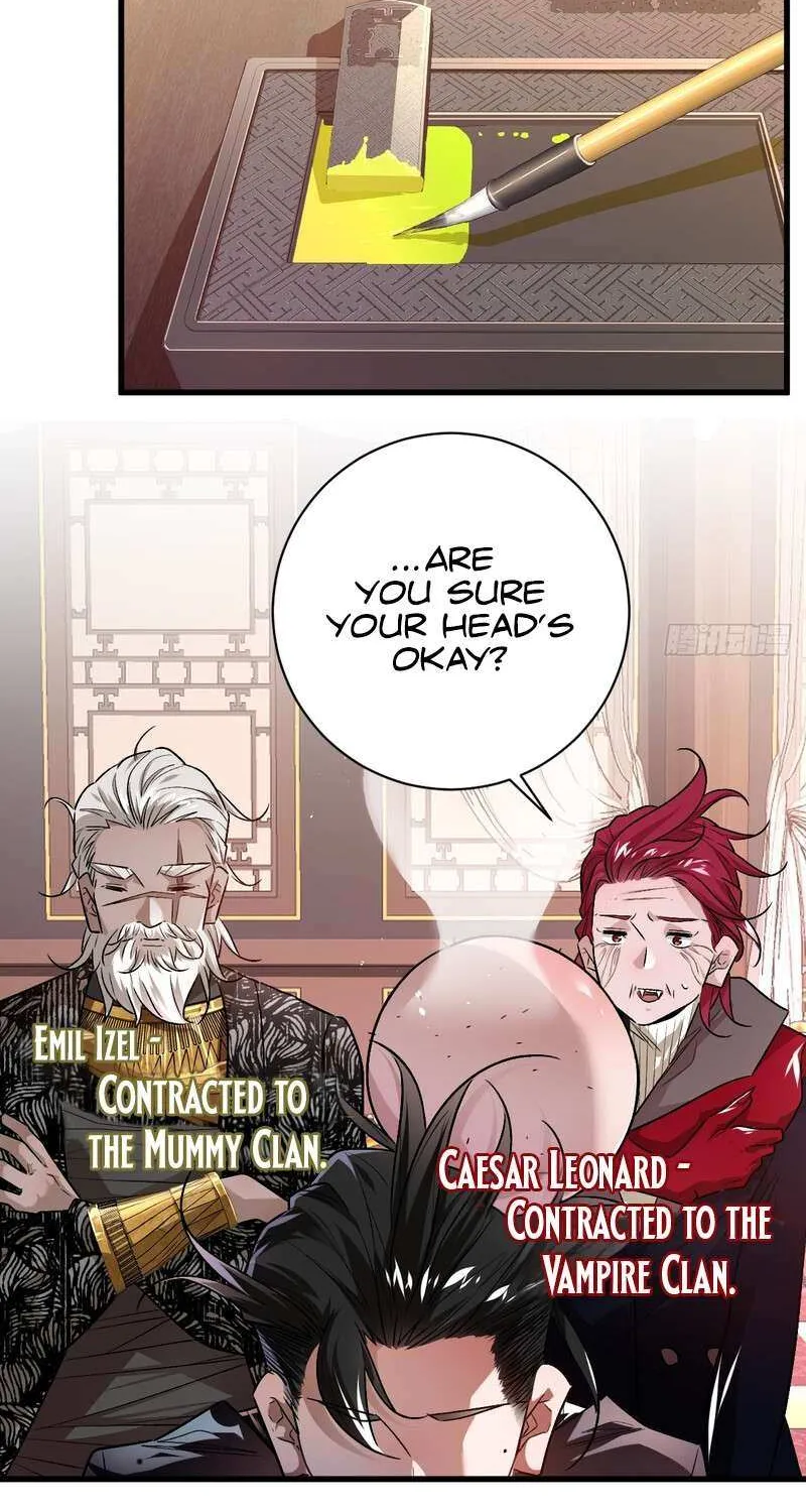 Chapter 7 — page 17