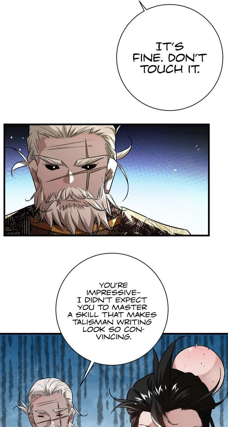 Chapter 7 — page 18
