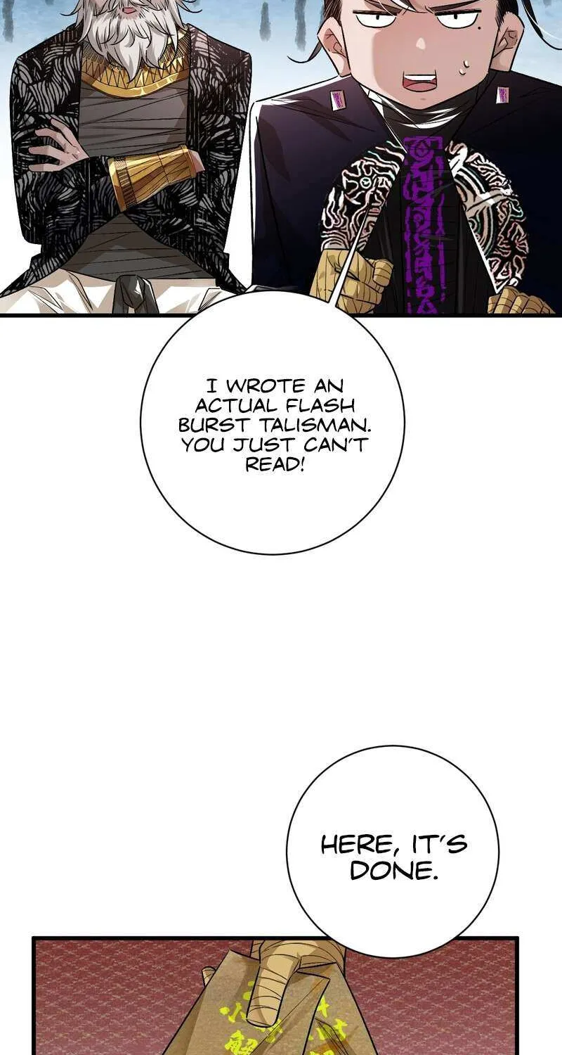 Chapter 7 — page 19