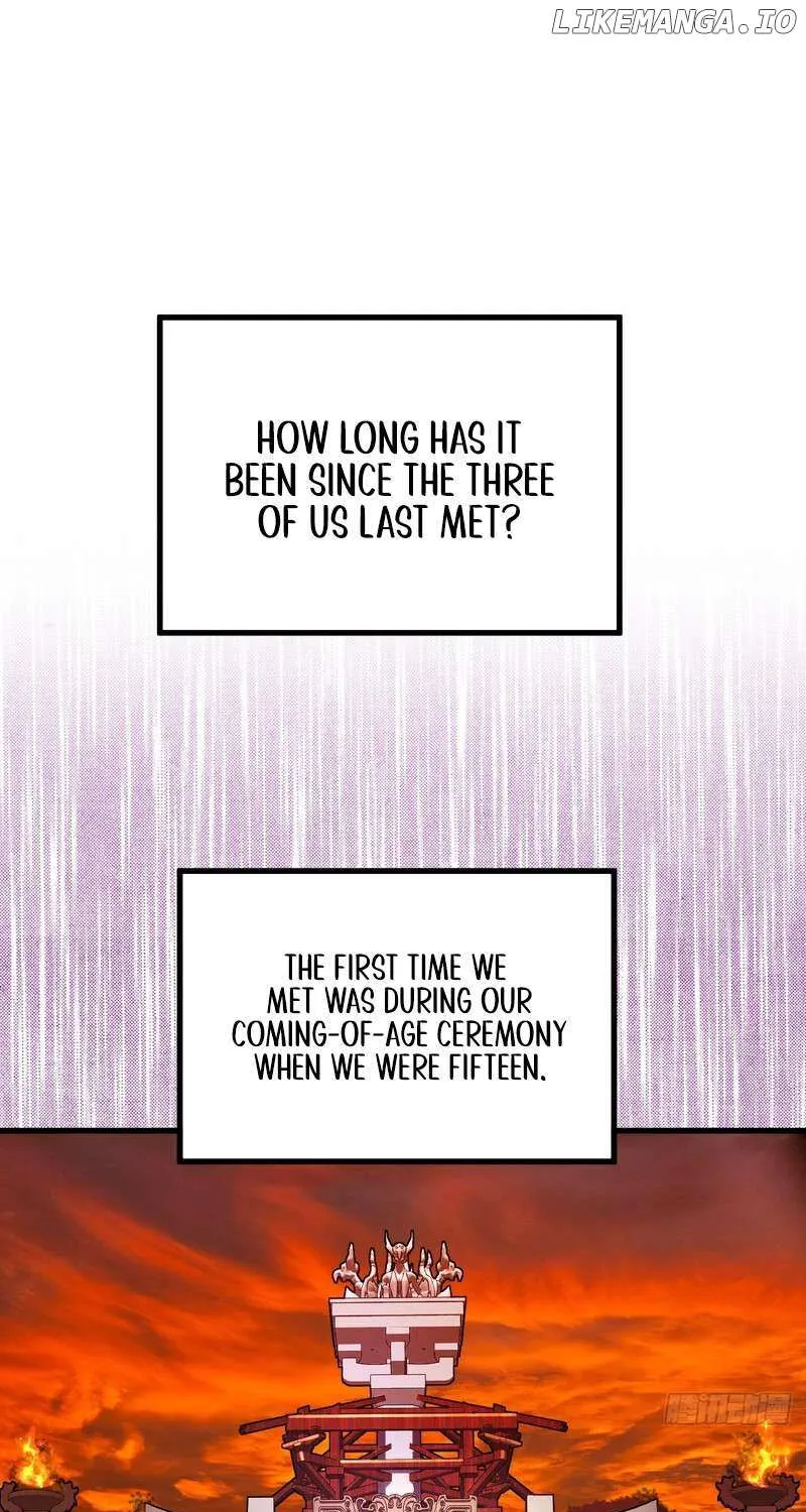Chapter 7 — page 2