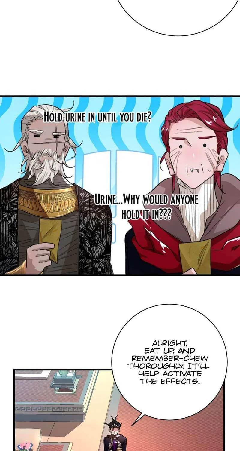 Chapter 7 — page 23