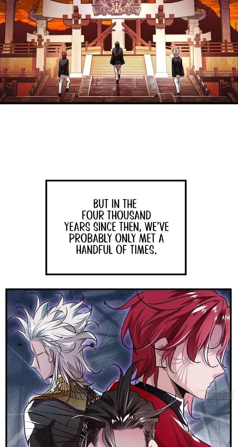Chapter 7 — page 3