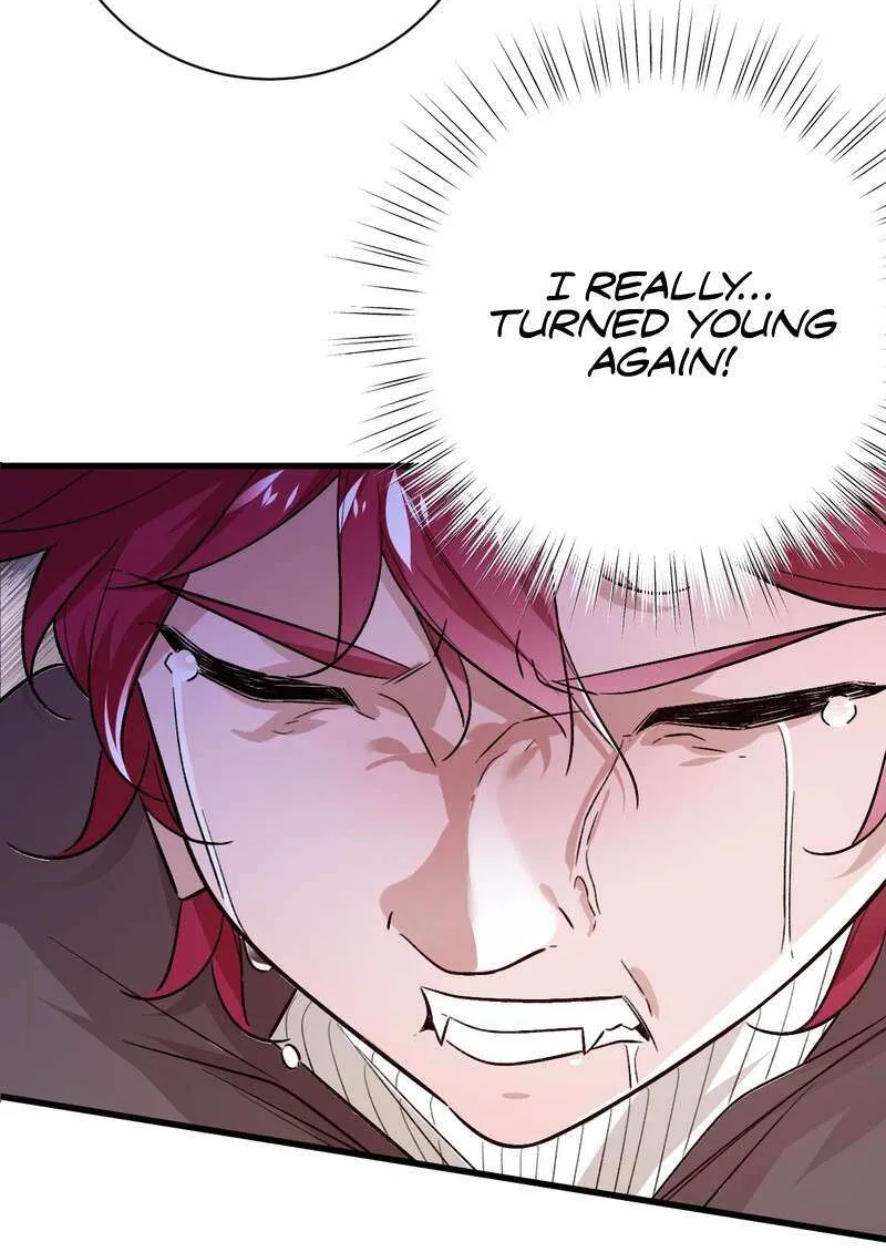 Chapter 7 — page 31