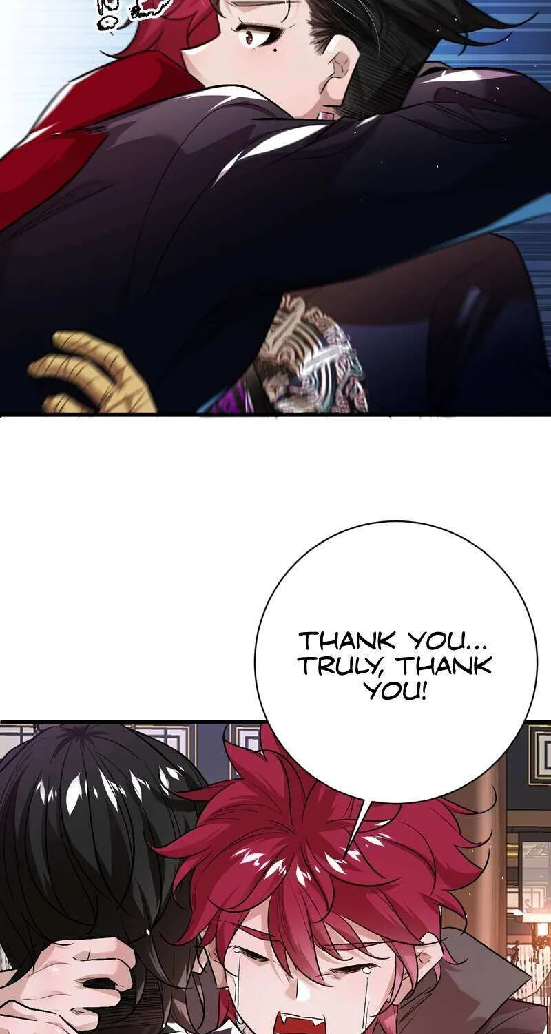 Chapter 7 — page 33