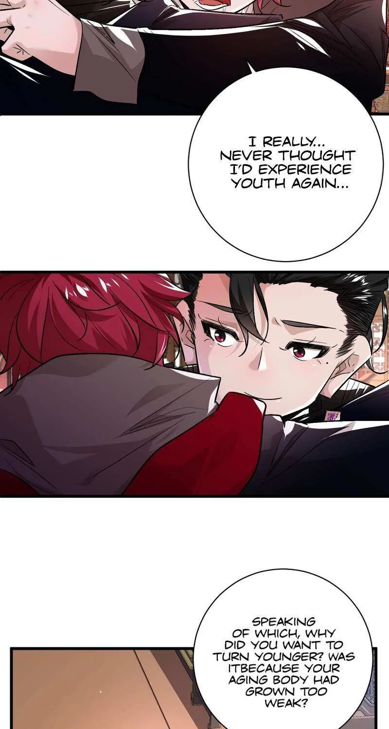 Chapter 7 — page 34
