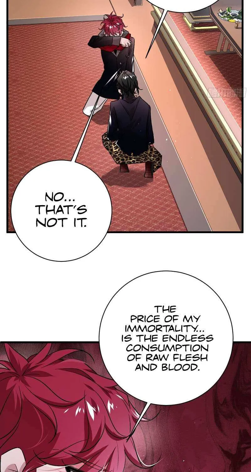 Chapter 7 — page 35