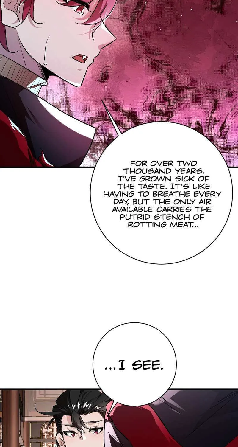 Chapter 7 — page 36