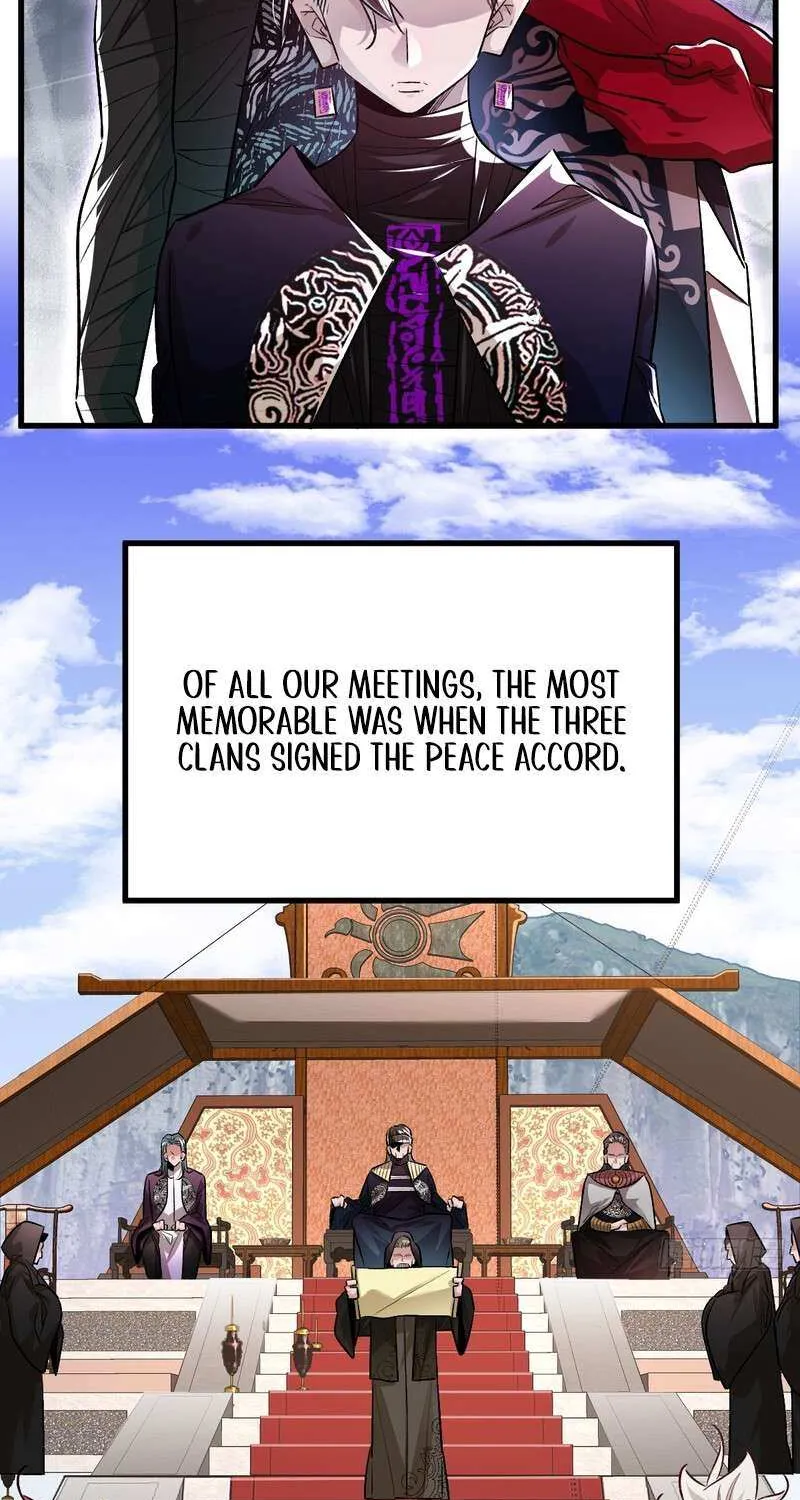 Chapter 7 — page 4