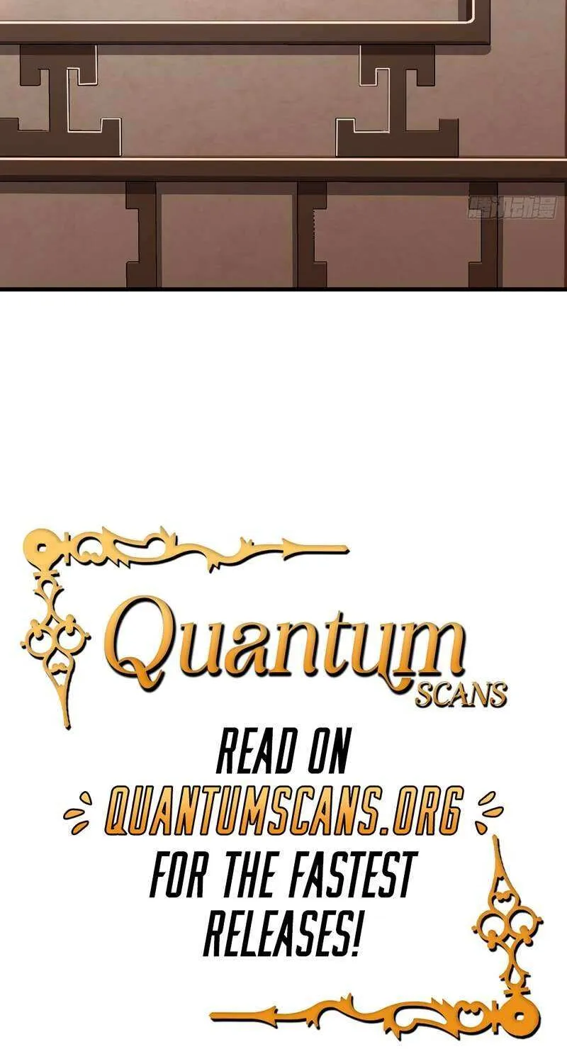 Chapter 7 — page 49