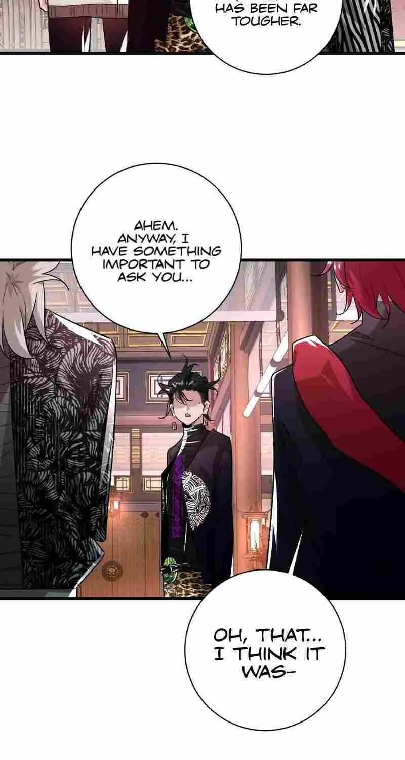 Chapter 8 — page 27