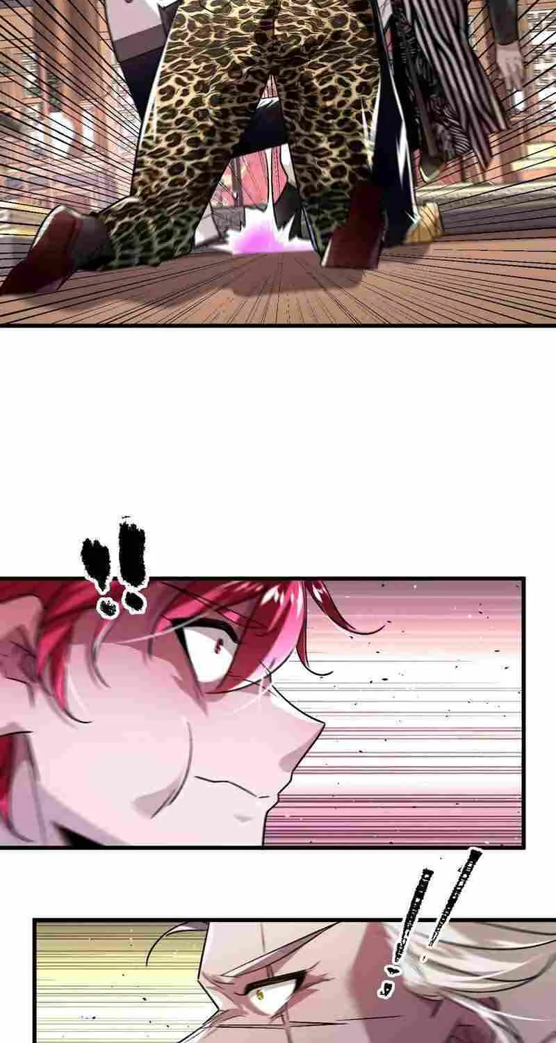 Chapter 8 — page 30