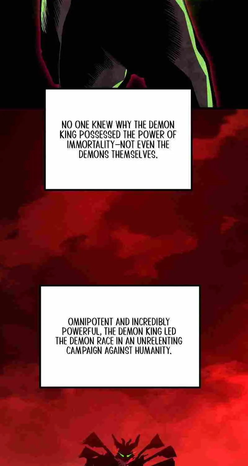 Chapter 8 — page 4