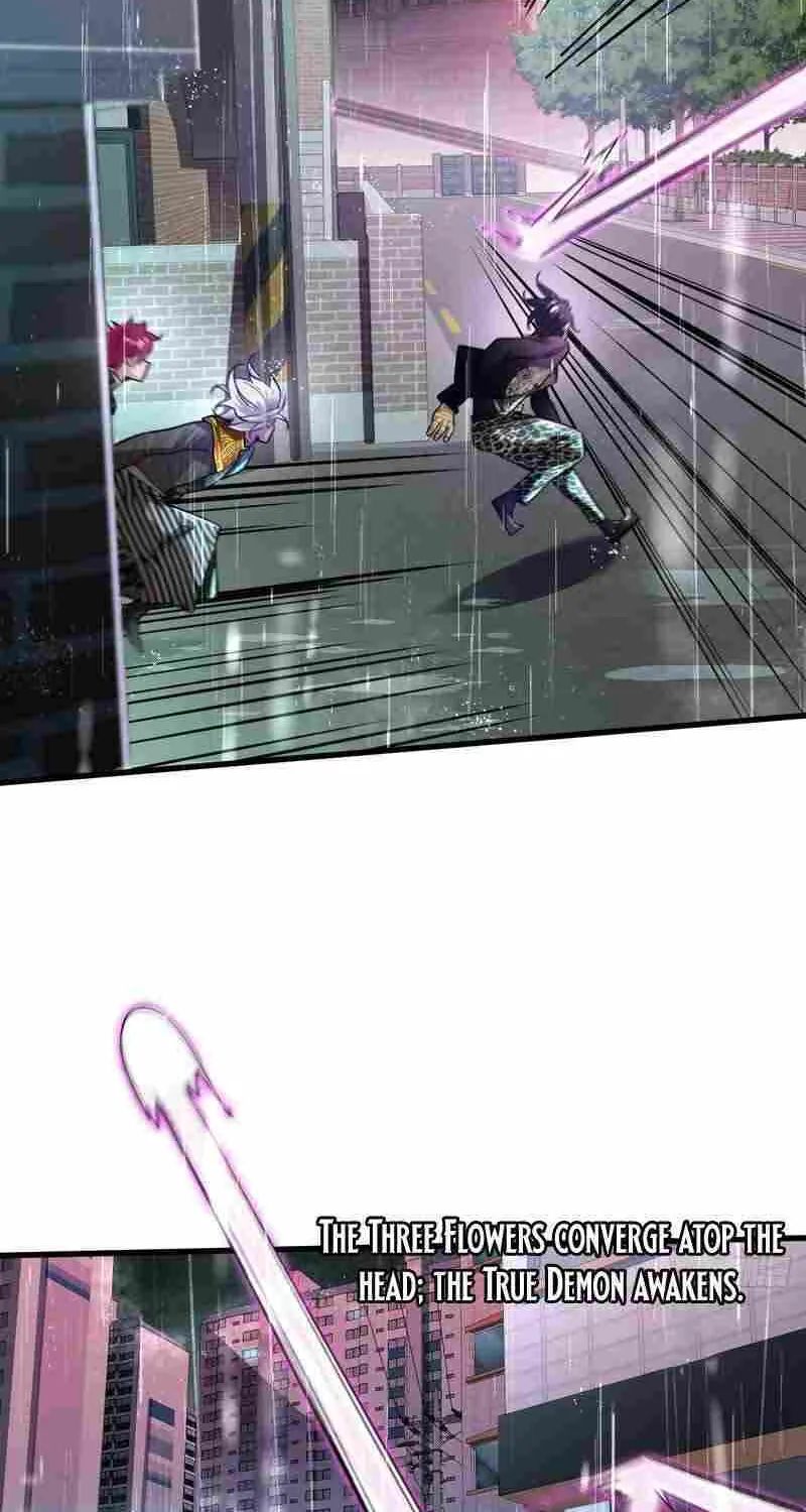 Chapter 8 — page 44