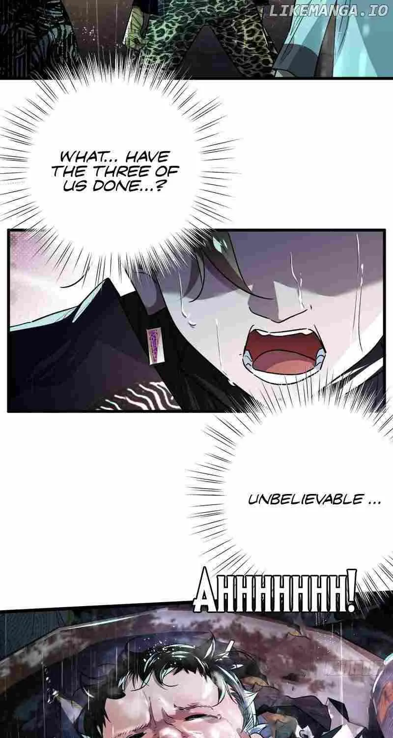 Chapter 8 — page 53