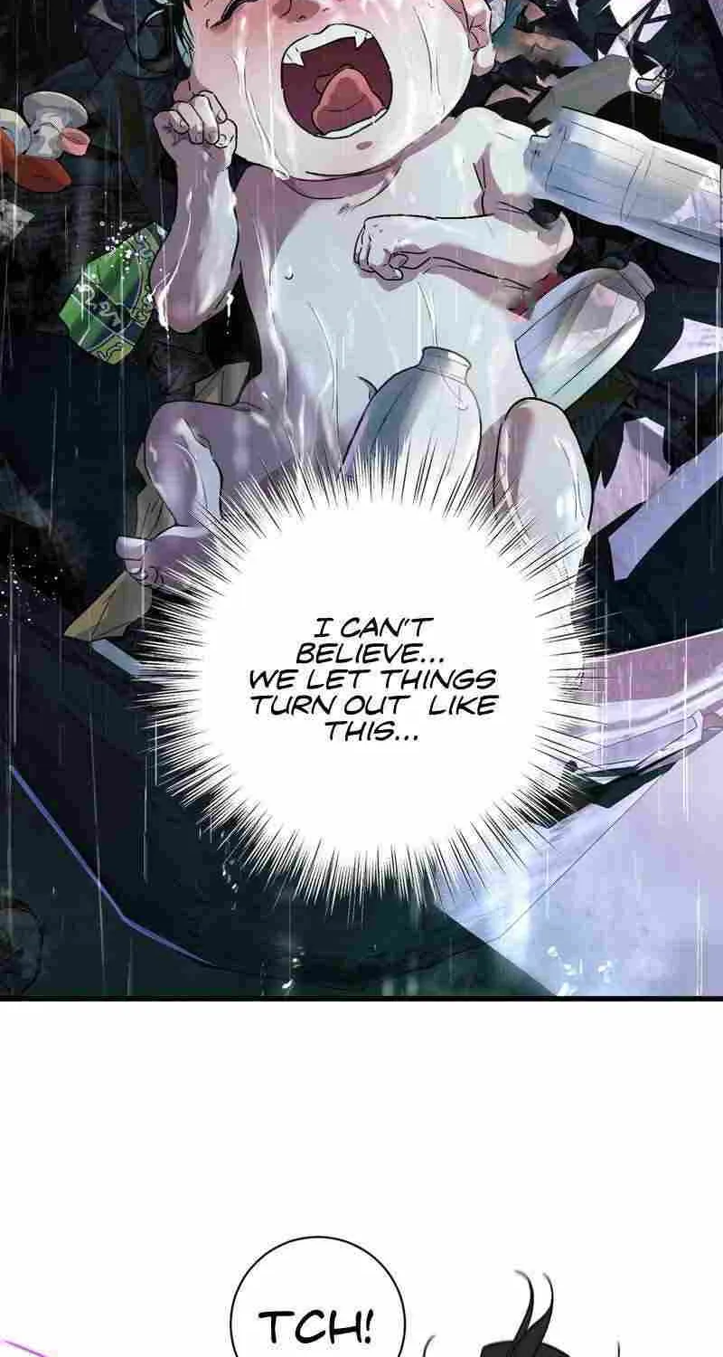 Chapter 8 — page 54