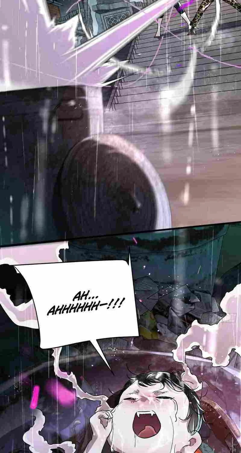 Chapter 8 — page 56