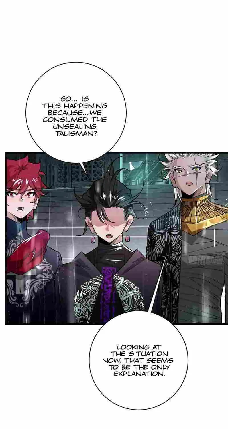 Chapter 8 — page 58