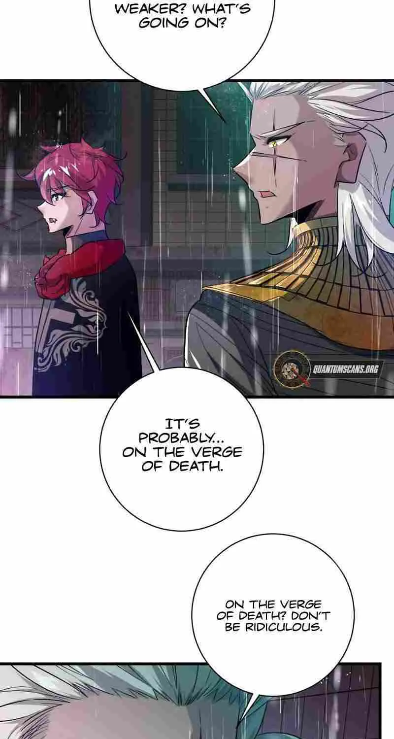 Chapter 8 — page 61