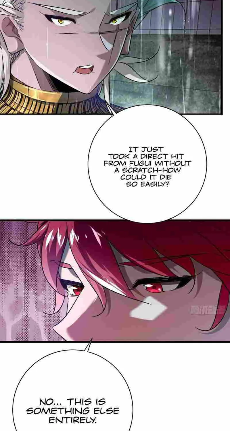 Chapter 8 — page 62
