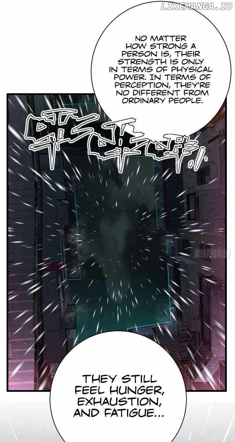 Chapter 8 — page 64