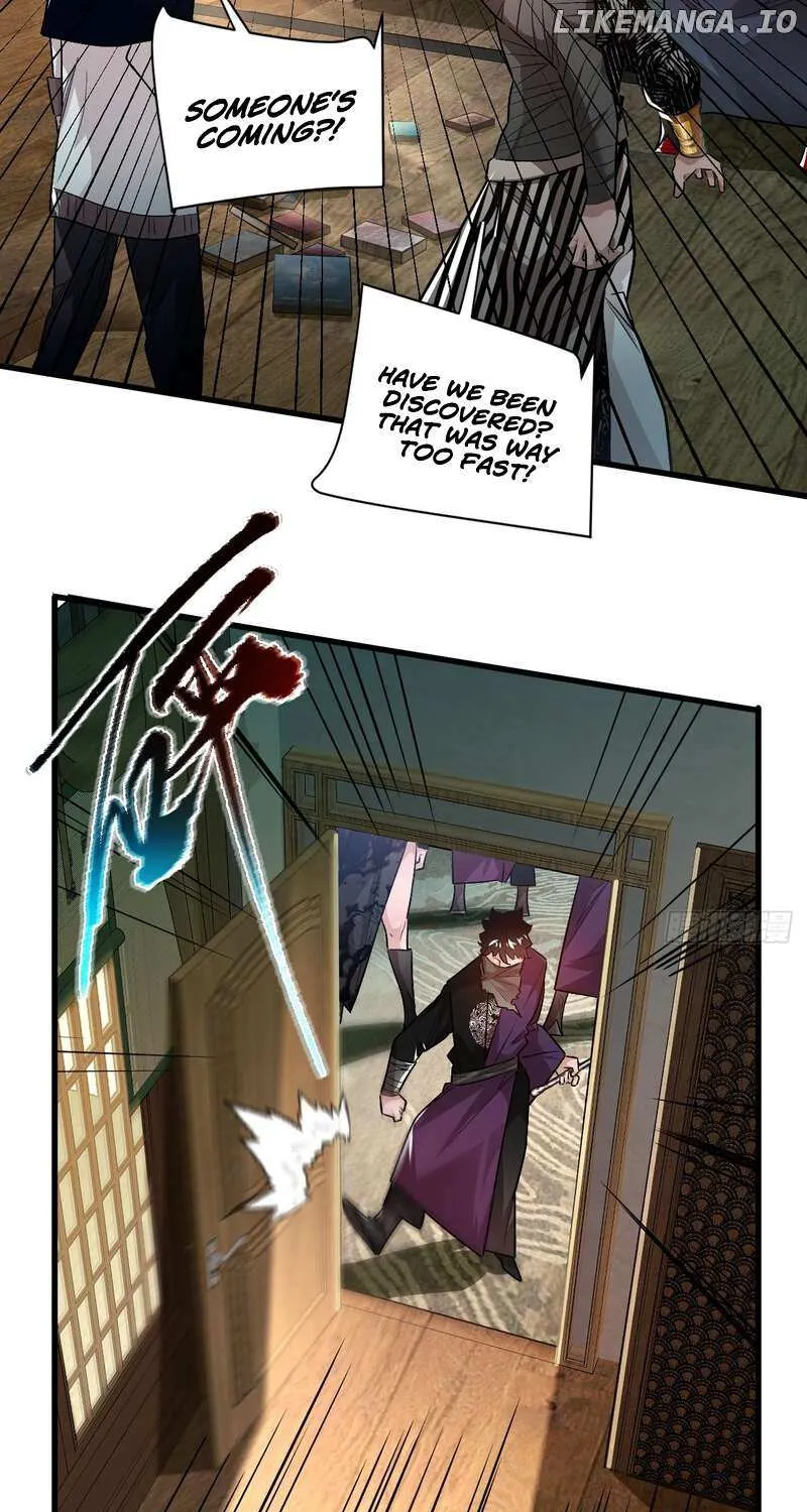 Chapter 9 — page 12
