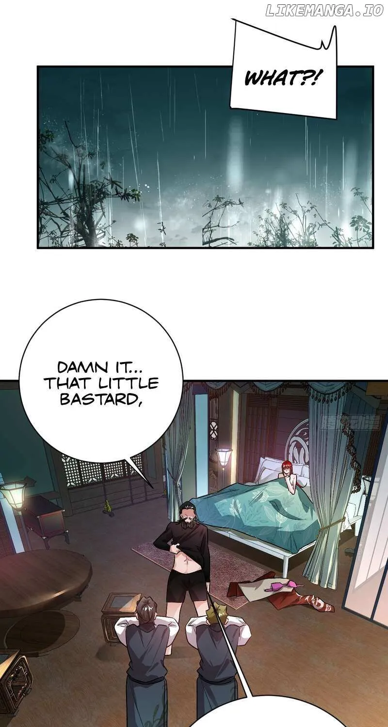Chapter 9 — page 20