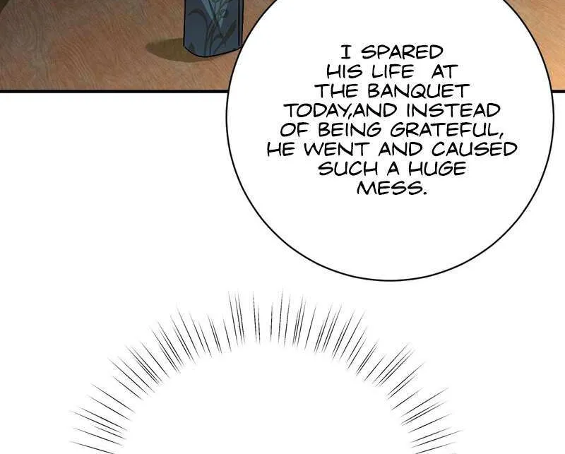 Chapter 9 — page 21