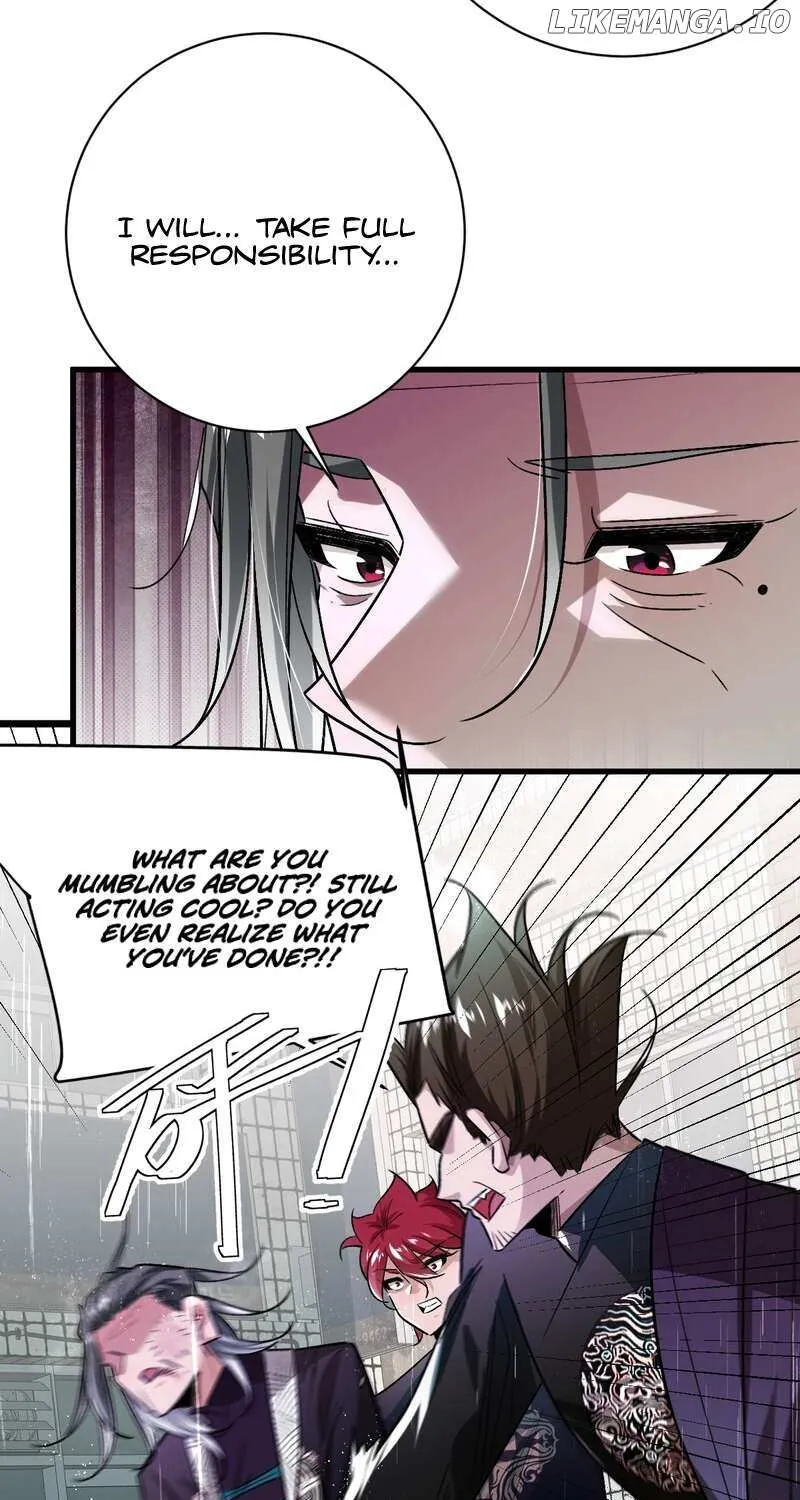 Chapter 9 — page 28