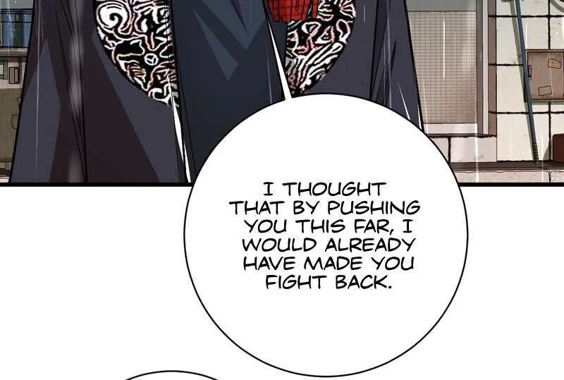 Chapter 9 — page 35