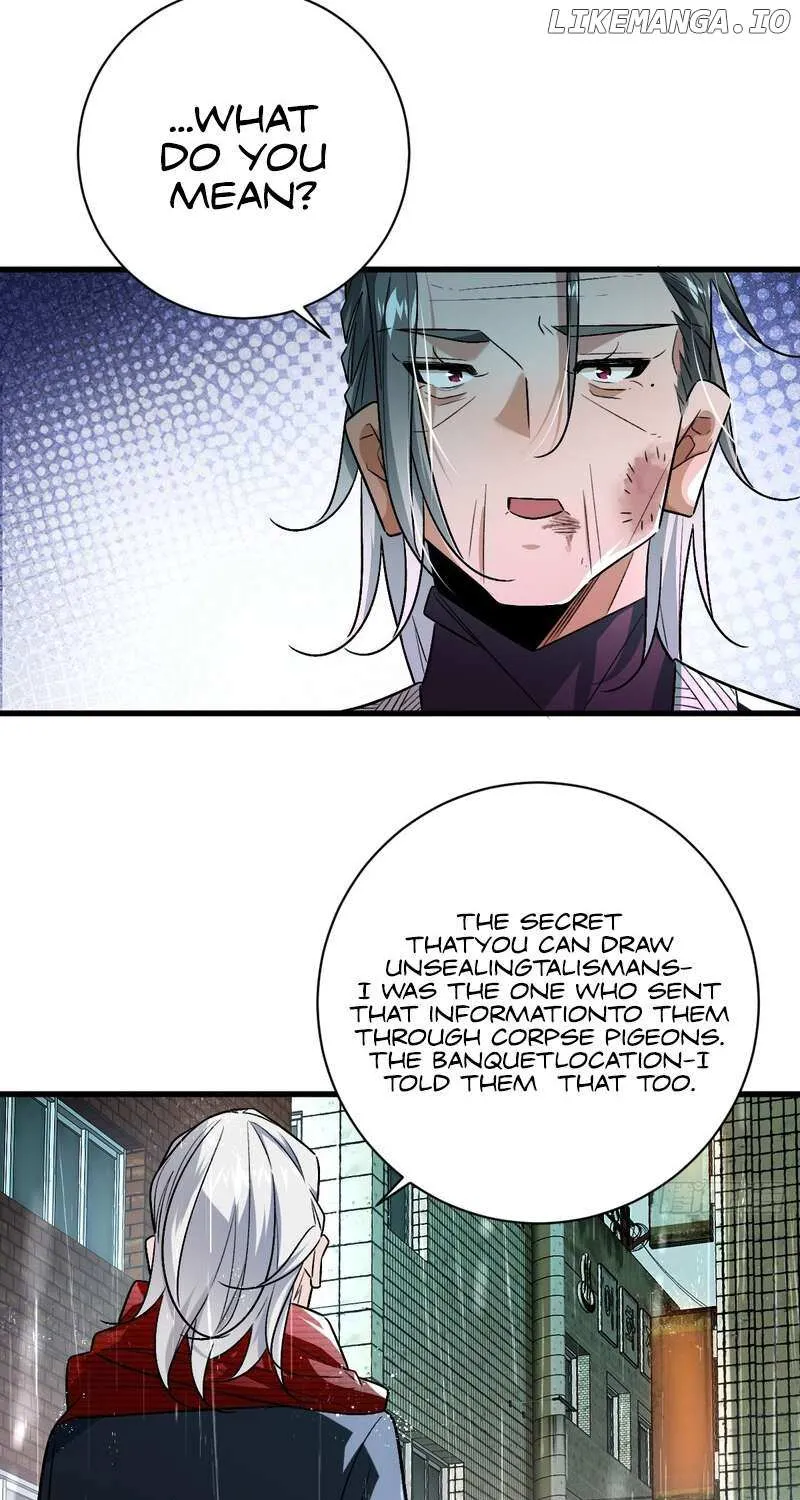 Chapter 9 — page 36