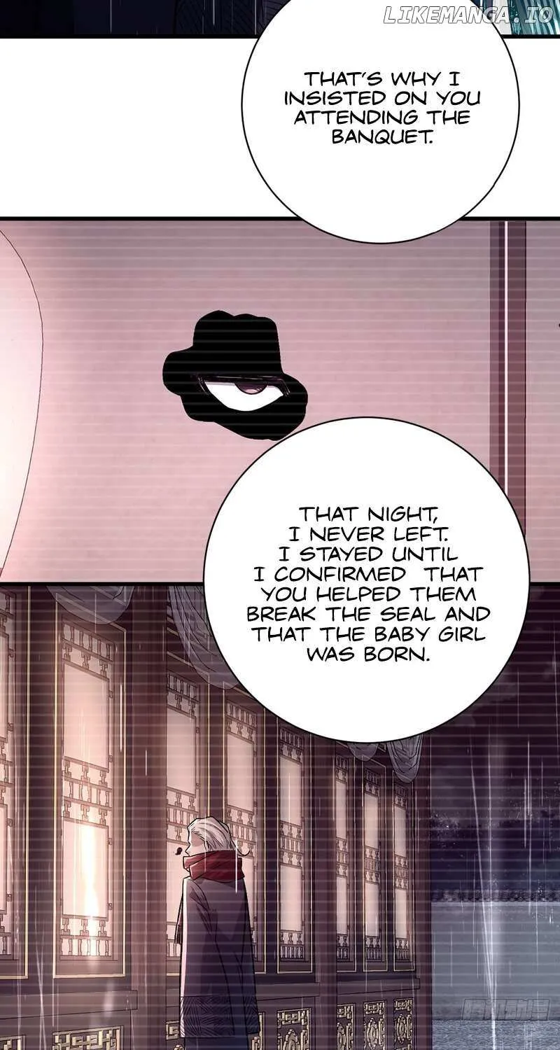 Chapter 9 — page 38