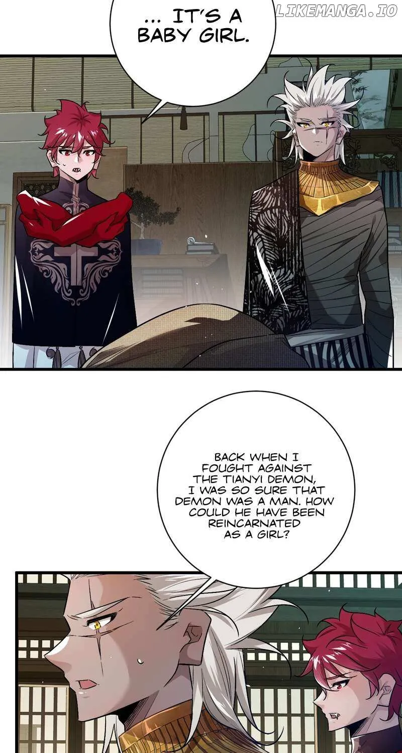 Chapter 9 — page 4