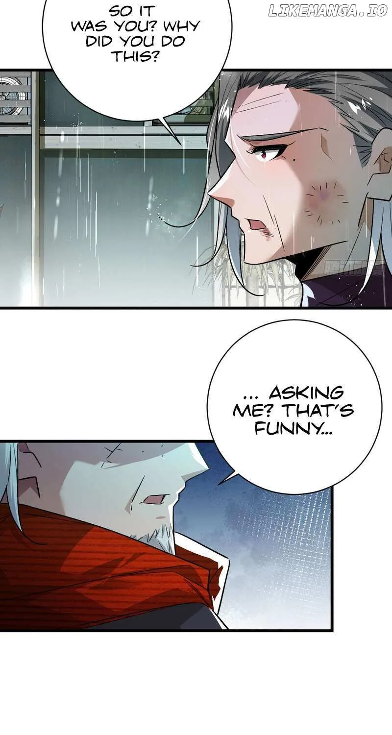 Chapter 9 — page 40