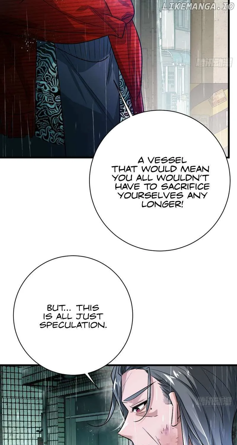Chapter 9 — page 48